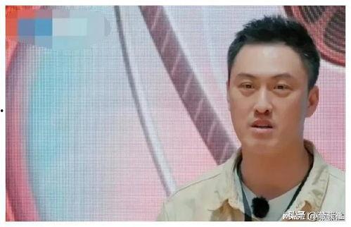 娱乐圈吃瓜爆料名单,明星隐私大曝光